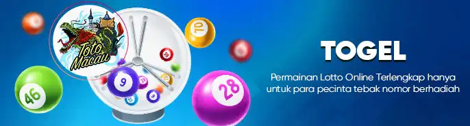 7winbet : Agen Togel Online Terlengkap | Pasaran Toto Hk Sgp